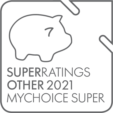 MyChoice Other