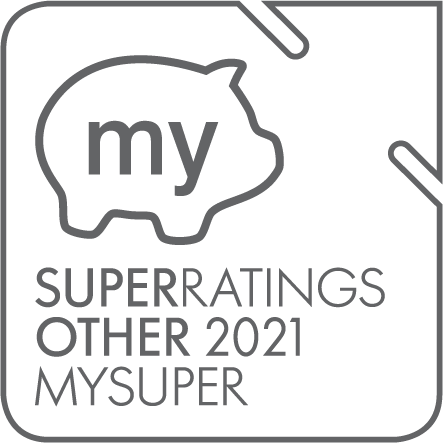 MySuper Other