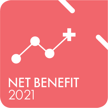 Net Benefit