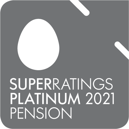 Platinum