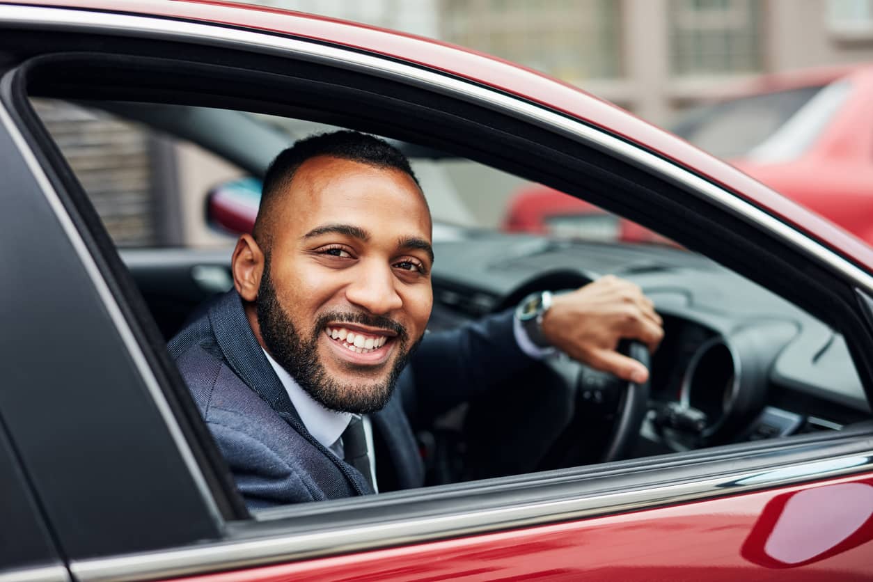 Are salary sacrifice car schemes worth it?