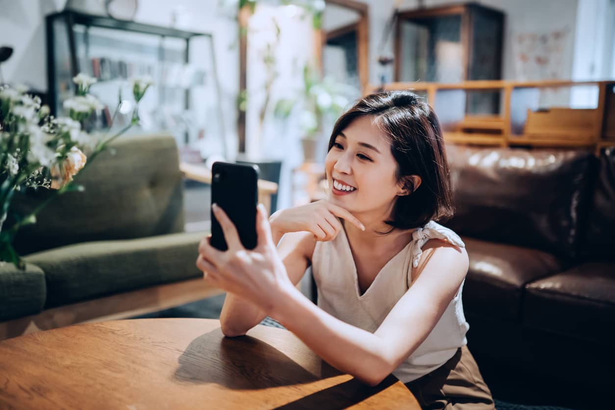 What should you consider before switching home loans?