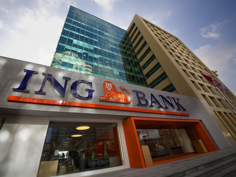 ING announces new highest ongoing savings rate for all adults
