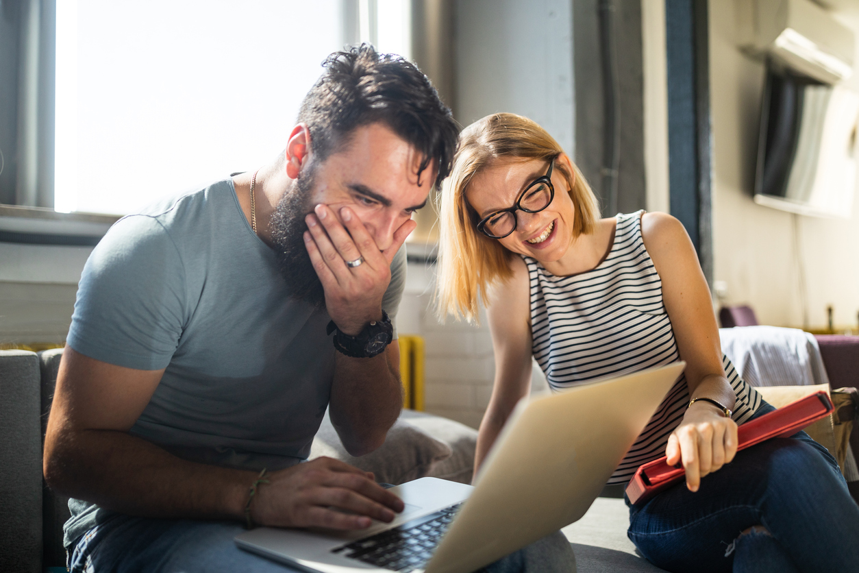 Cashback offers up to 10k where you can still nab a cashback home