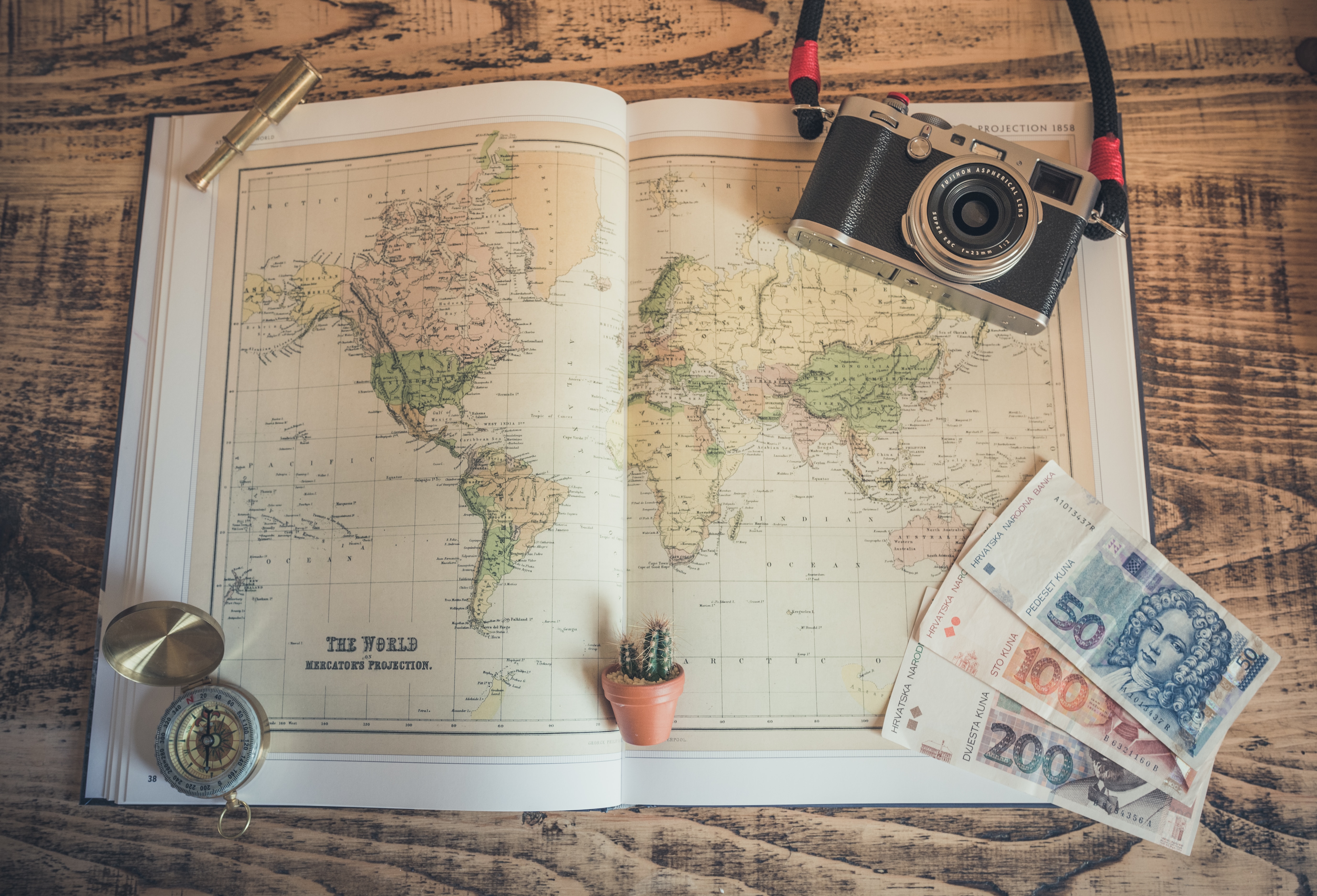 /travelling-overseas-hidden-fees-charges-credit-cards-bank-accounts