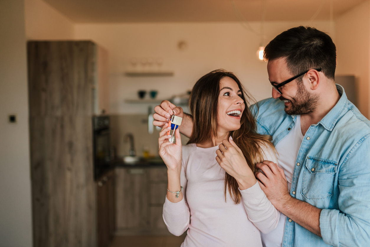 Unloan Review 6 things you need to know
