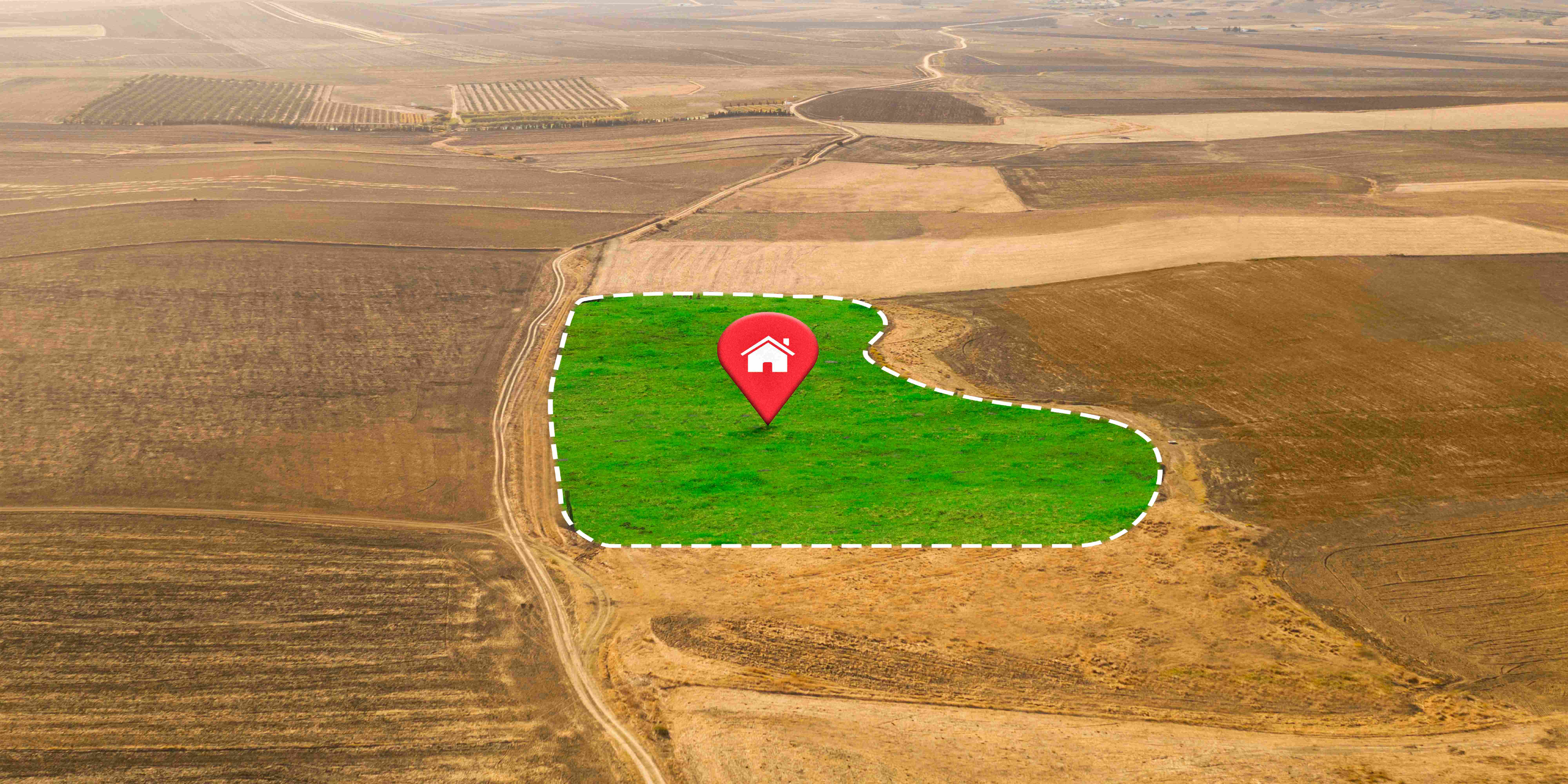 What should you know about vacant land loans in Australia?